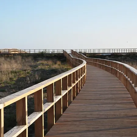 Sea And Pool At Da Daire *