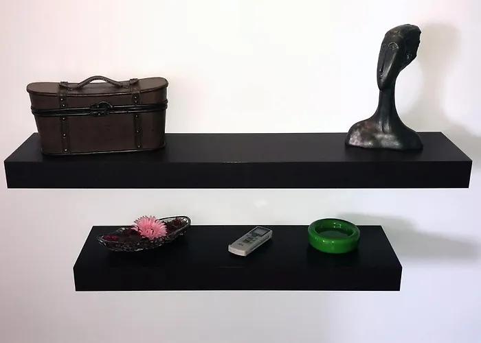 Sea And Pool At Da Apartmán Alvor