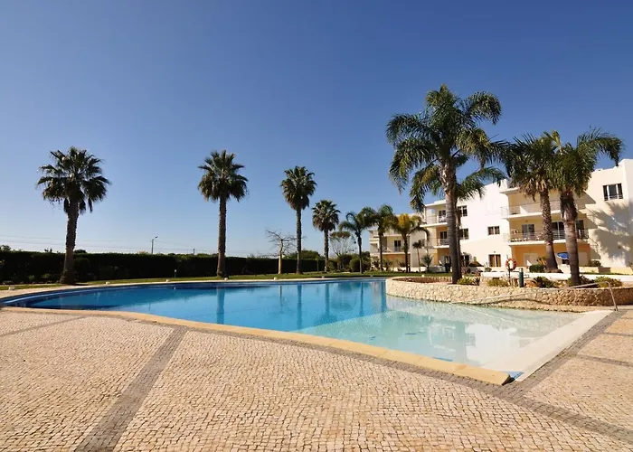 Apartmán Sea And Pool At Da