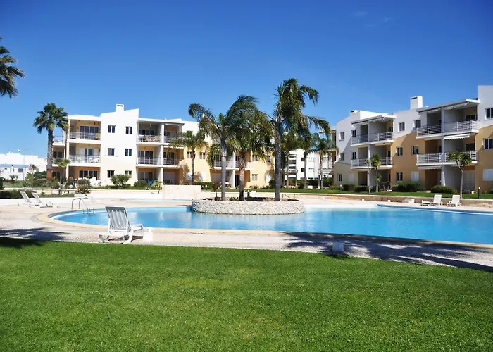 Apartmán Sea And Pool At Da