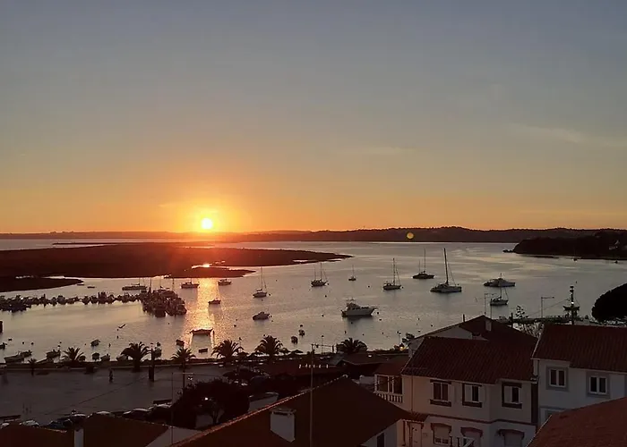 Apartmán Sea And Pool At Da *