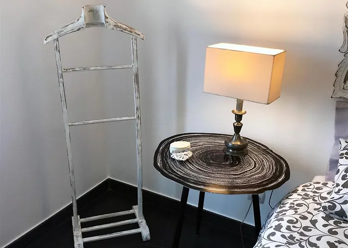 Sea And Pool At Da Apartmán Alvor