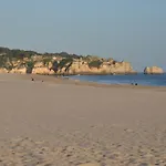 Apartment Sea And Pool At Da Alvor