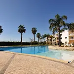 Apartment Sea And Pool At Da