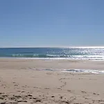 Sea And Pool At Da * Alvor