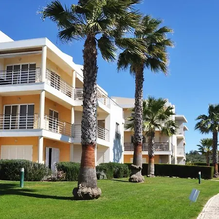 Apartment Sea And Pool At Da