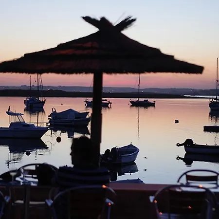 דירה Sea And Pool At Da