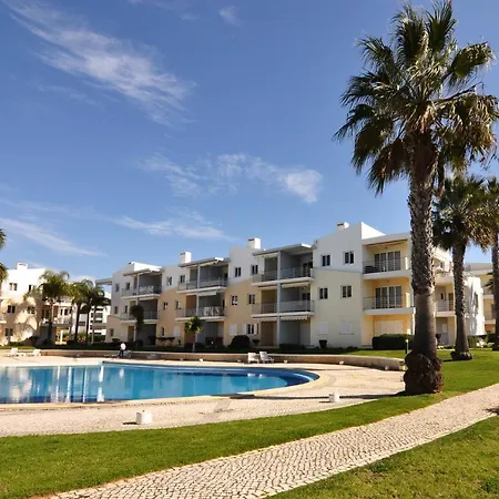 Apartment Sea And Pool At Da