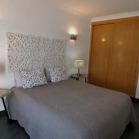 Apartament Sea And Pool At Da *