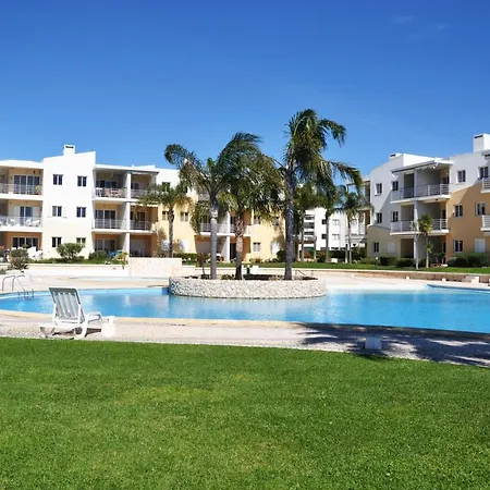 Apartment Sea And Pool At Da