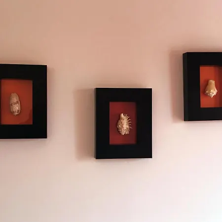 Sea And Pool At Da Apartament Alvor