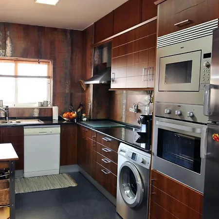 Apartament Sea And Pool At Da *