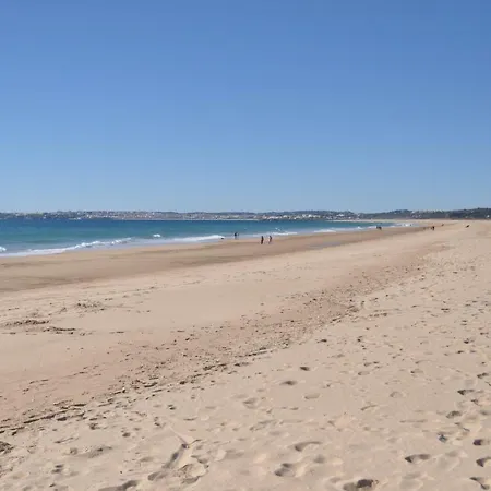 דירה Sea And Pool At Da *