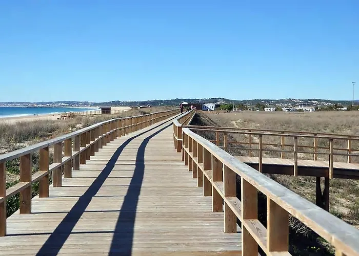 Sea And Pool At Da *