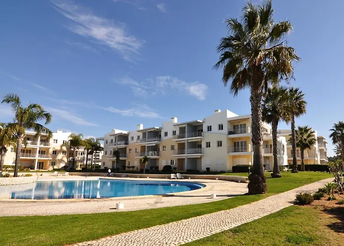 公寓 Sea And Pool At Da