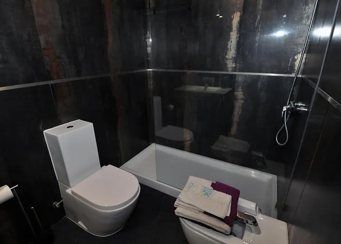 Sea And Pool At Da * 阿尔沃尔