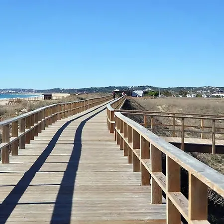 Sea And Pool At Da *