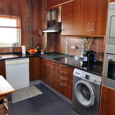 Sea And Pool At Da *