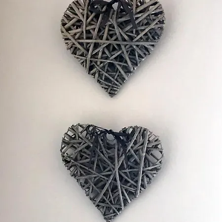 Sea And Pool At Da Apartamento *