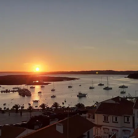 Apartamento Sea And Pool At Da *