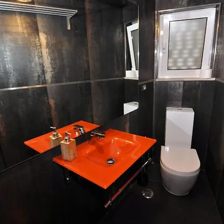 Apartamento Sea And Pool At Da